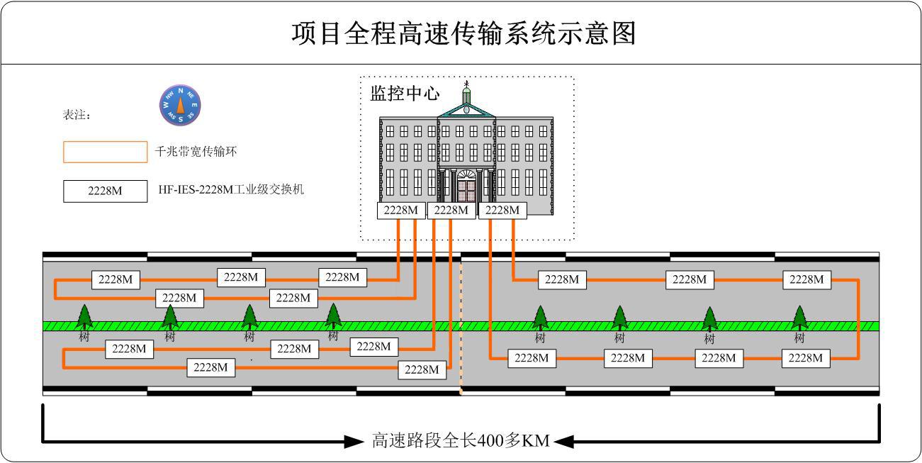 呼包1.jpg