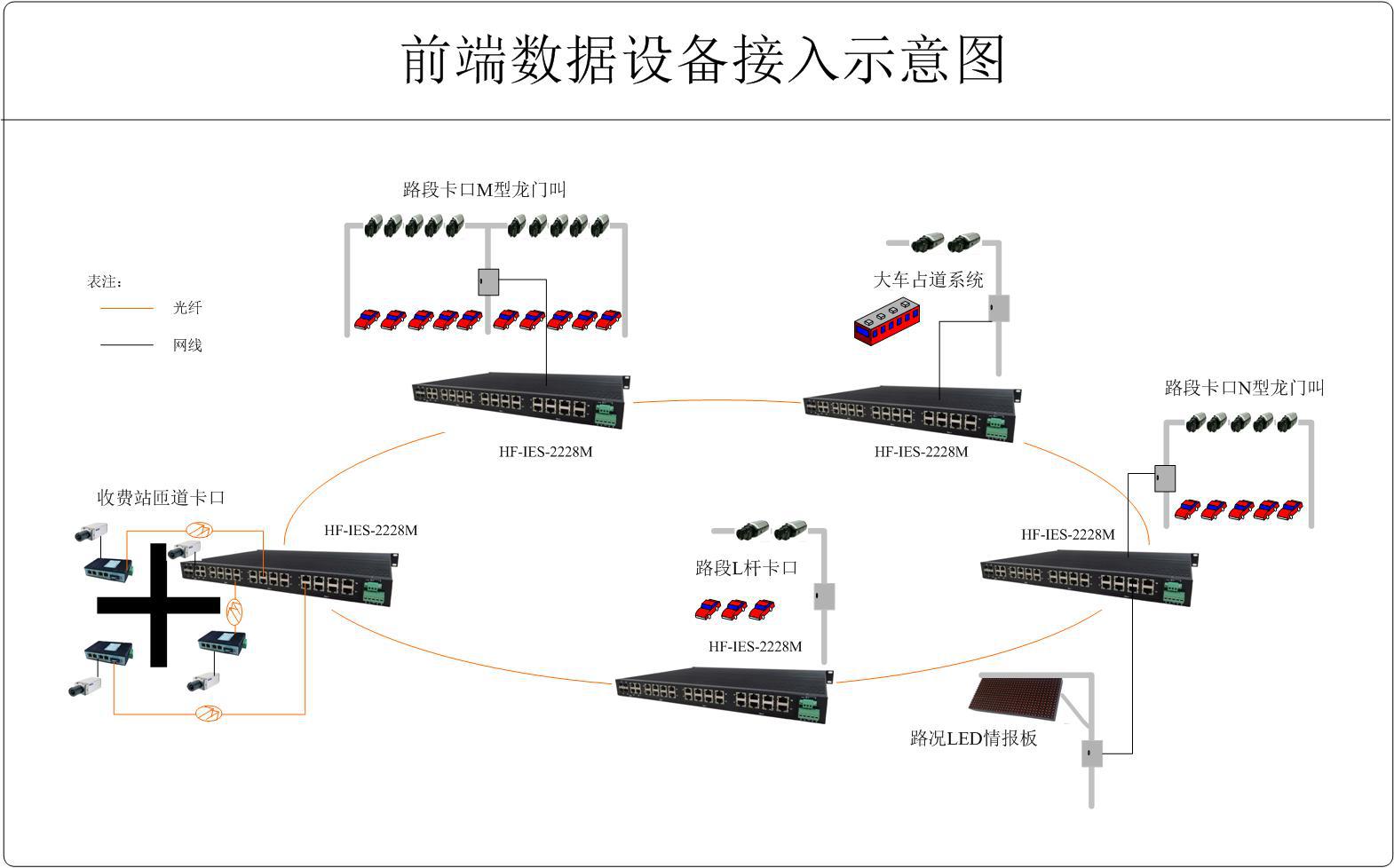 呼包2.jpg